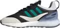 adidas originals real zx 2k boost 2 0 372768 gy3514 120