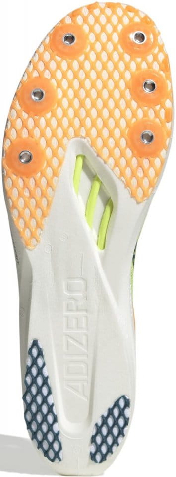 adidas ADIZERO AVANTI TYO Futócipő