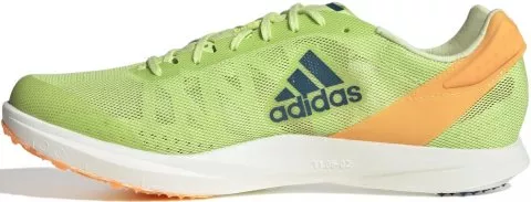adidas ADIZERO AVANTI TYO Futócipő