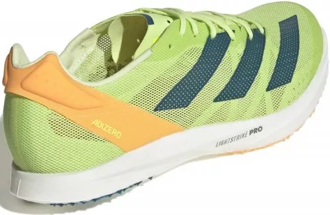 adidas ADIZERO AVANTI TYO Futócipő