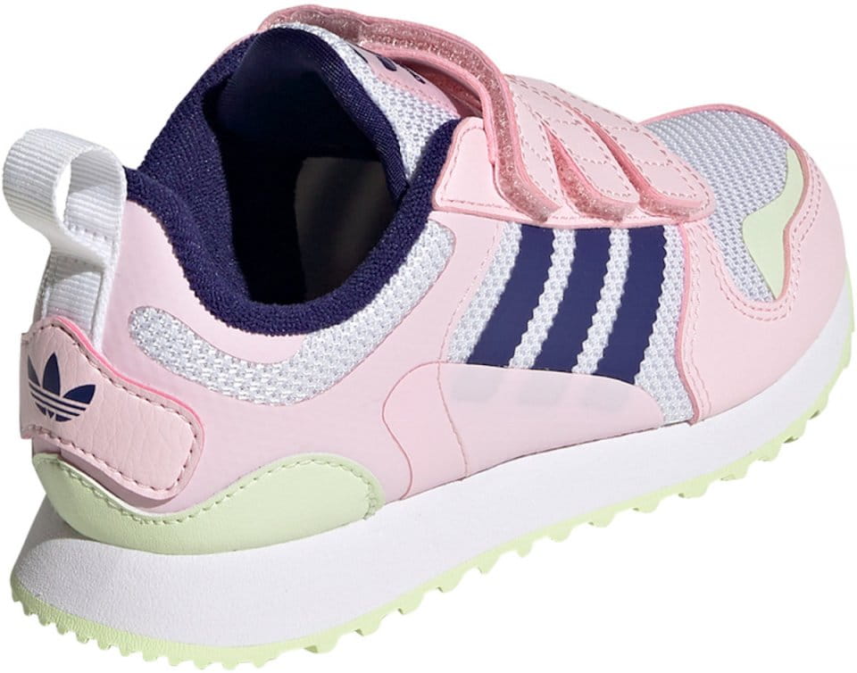 Shoes adidas Originals ZX 700 HD CF C - Top4Football.ie