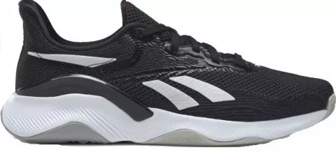 Chaussures de fitness REEBOK HIIT TR 3 Top4Fitness.fr