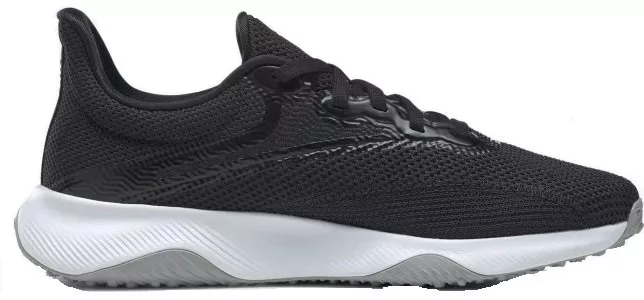 Fitness shoes REEBOK HIIT TR 3