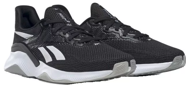 Buty fitness REEBOK HIIT TR 3