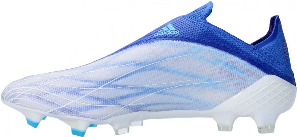 adidas x 19.1 metal studs