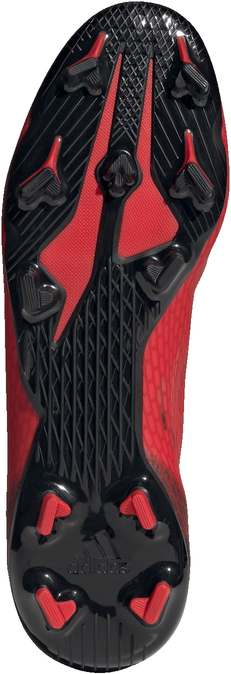 Pánské kopačky adidas X Speedflow.3 FG
