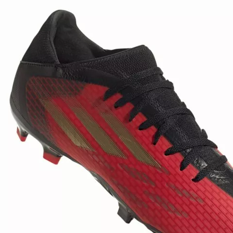 Pánské kopačky adidas X Speedflow.3 FG