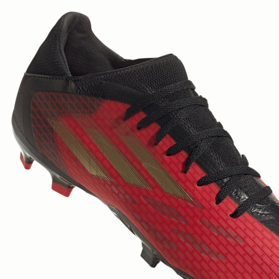 Pánské kopačky adidas X Speedflow.3 FG