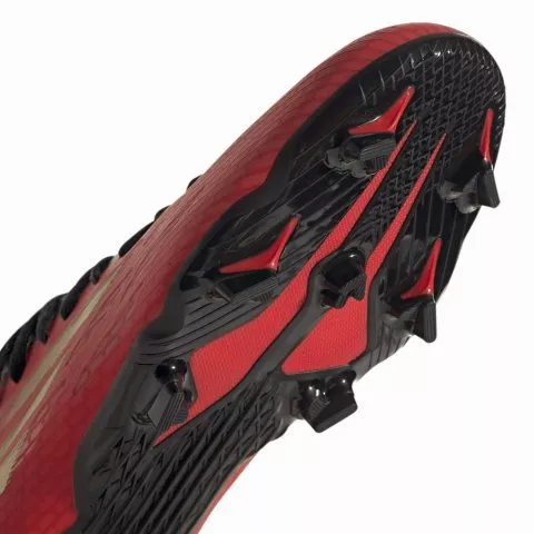 Pánské kopačky adidas X Speedflow.3 FG