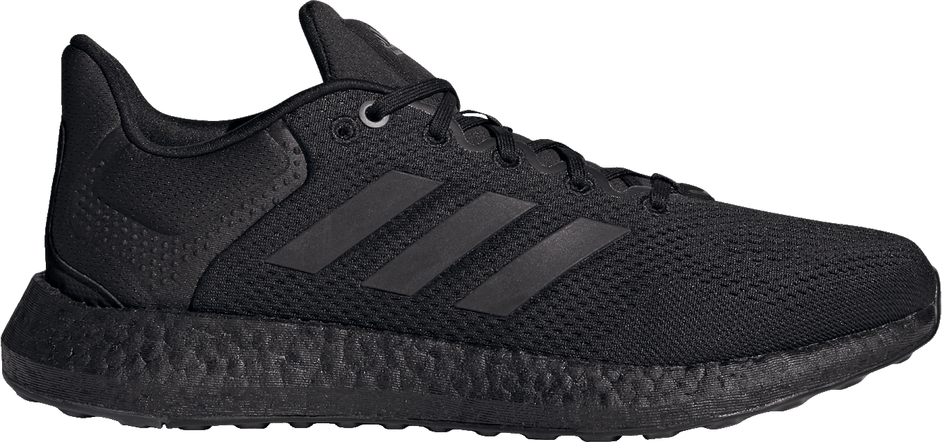 Pantofi de alergare adidas PUREBOOST 21