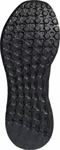 adidas PUREBOOST 21 Futócipő