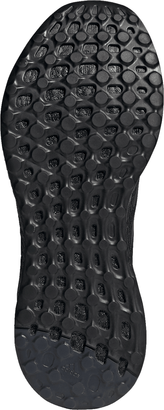 adidas PUREBOOST 21 Futócipő