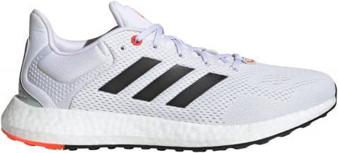 PUREBOOST 21