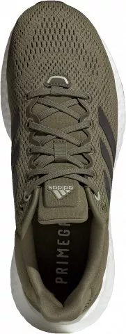 adidas pureboost 21 510807 gy5102 480