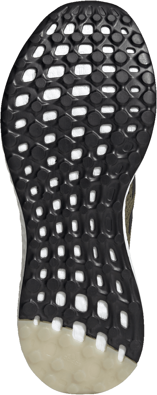 adidas pureboost 21 510807 gy5103