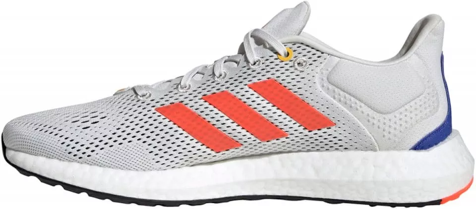 Scarpe da running adidas PUREBOOST 21