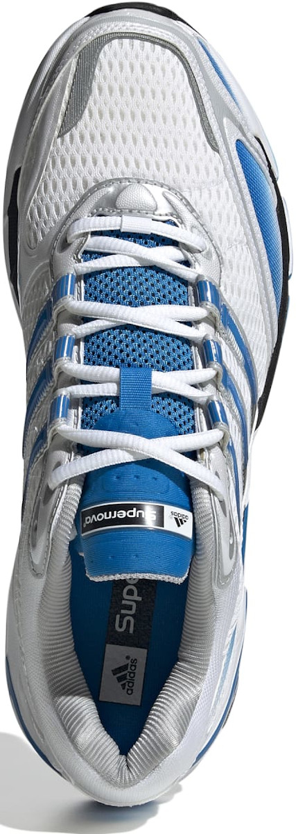 ★【Adidas】★SUPERNOVA CUSHION 7★22-30cm★Cloud White★ 22205570_51957602_600.jpg