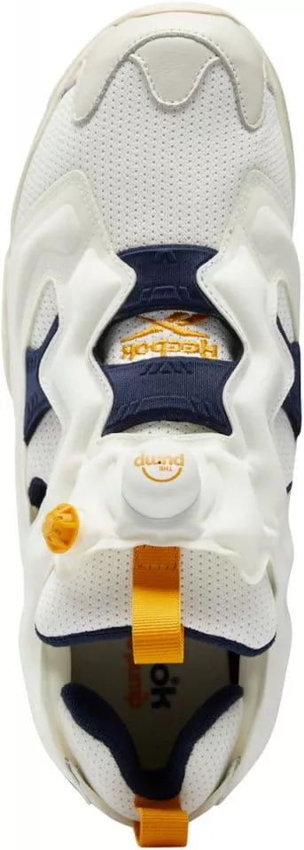 Unisex tenisky Reebok Classic Instapump Fury