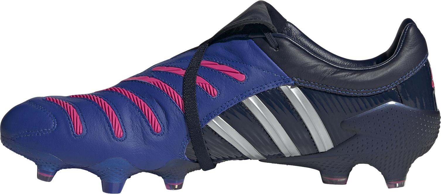 adidas predator pulse fg ucl