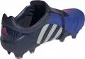 adidas predator pulse fg ucl 381397 gy5310 120