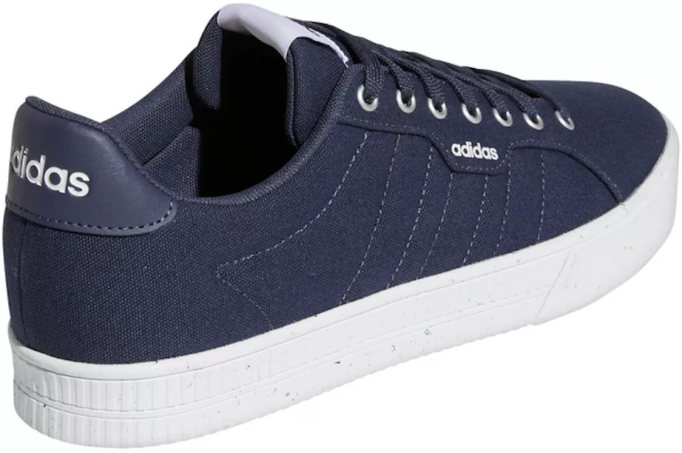 adidas gazelle silver green womens adidas Men's Daily 3.0 Shoes