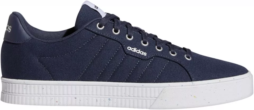 adidas gazelle silver green womens Adidas Men's Daily 3.0 Shoes