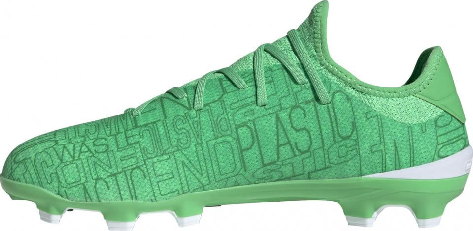 Football shoes adidas GAMEMODE KNIT FG - Top4Football.com