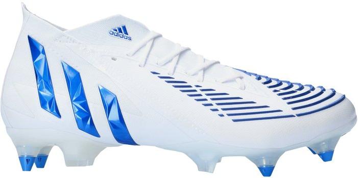 Fodboldstøvler adidas PREDATOR EDGE.1 SG