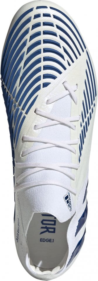 Chuteiras de futebol adidas PREDATOR EDGE.1 L SG
