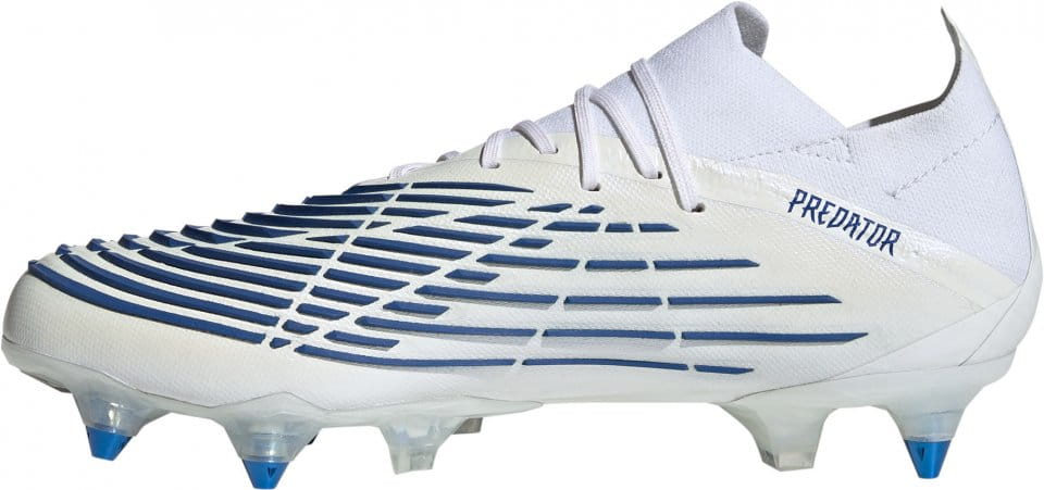 Chuteiras de futebol adidas PREDATOR EDGE.1 L SG