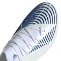 adidas predator edge 1 l sg 442307 gy5694 120