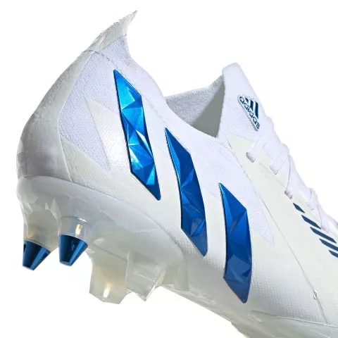 Buty piłkarskie adidas PREDATOR EDGE.1 L SG