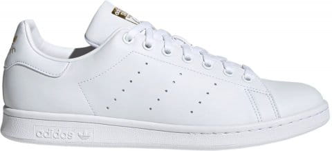 adidas originals stan smith 468927 gy5698 480