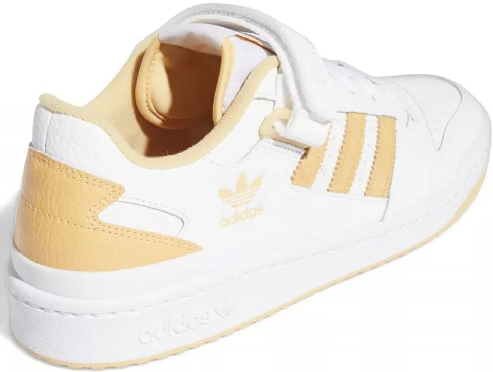 adidas Originals FORUM LOW Cipők