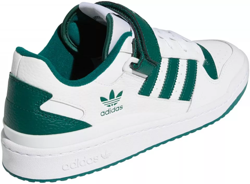 adidas Originals FORUM LOW Cipők