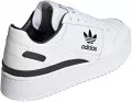 adidas originals forum bold w 403541 gy5921 120