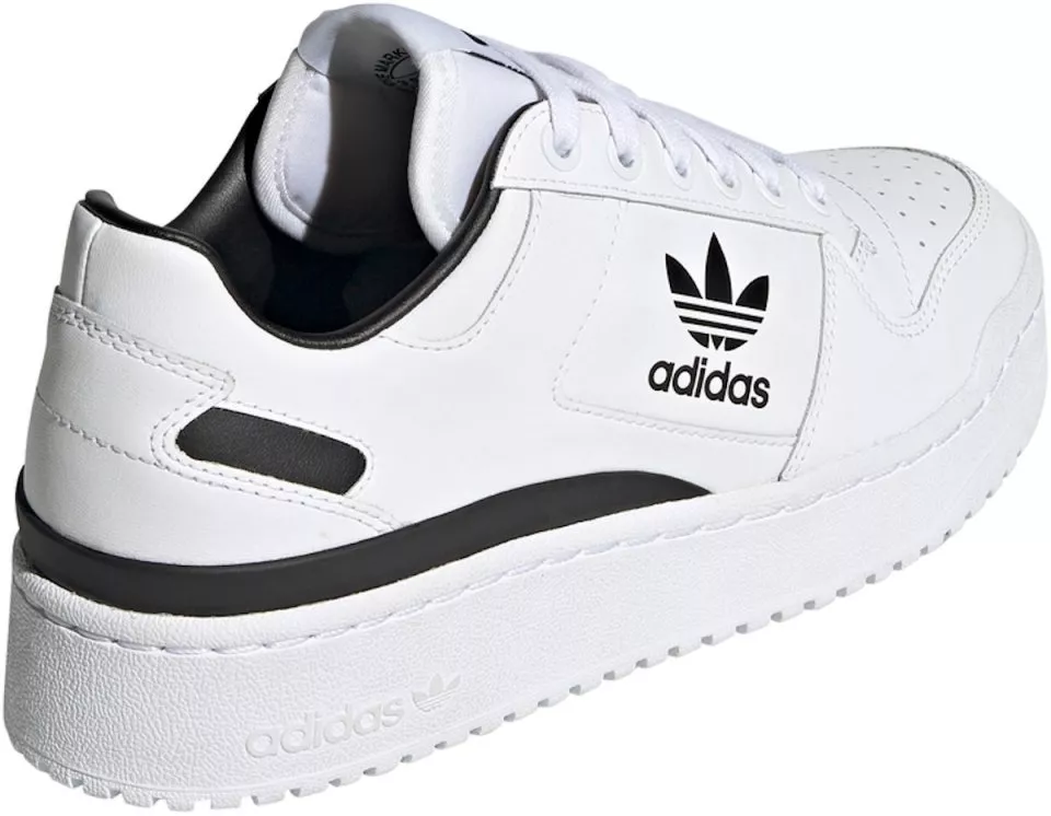 Shoes adidas Originals FORUM BOLD W