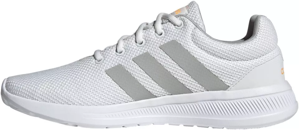 Incaltaminte adidas Sportswear LITE RACER CLN 2.0