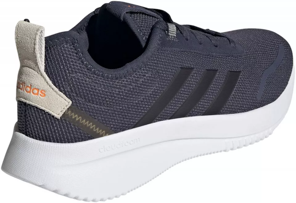 adidas Sportswear LITE RACER REBOLD Cipők
