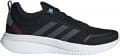 adidas lite racer rebold 467602 gy5982 120