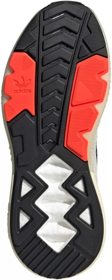 adidas Originals ZX 5K BOOST LERNA Cipők