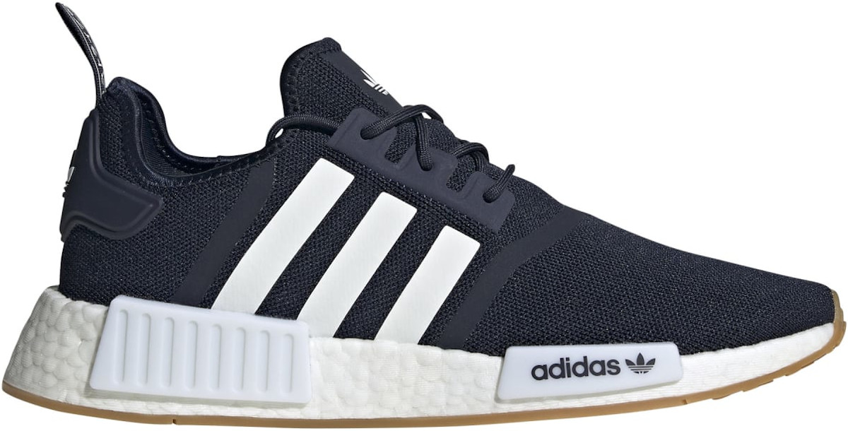 Sapatilhas adidas Originals NMD_R1