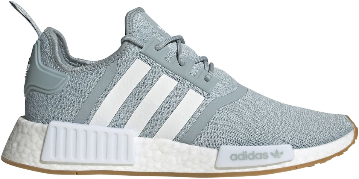 adidas originals nmd r1 450341 gy6063