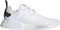 adidas originals nmd r1 442401 gy6071 120