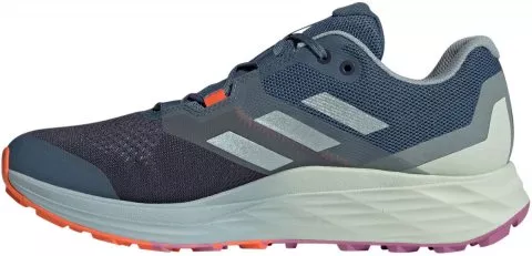 Sapatilhas de trail adidas TERREX TWO FLOW
