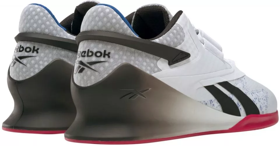 Pánské boty na cross-trénink Reebok Legacy Lifter II