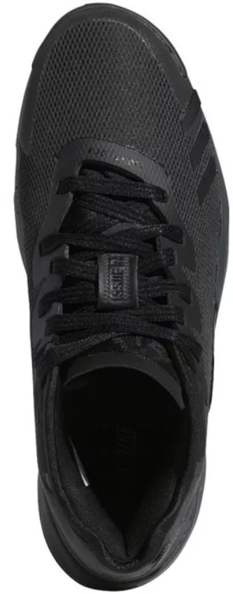 adidas D.O.N. Issue 4 Kosárlabda cipő