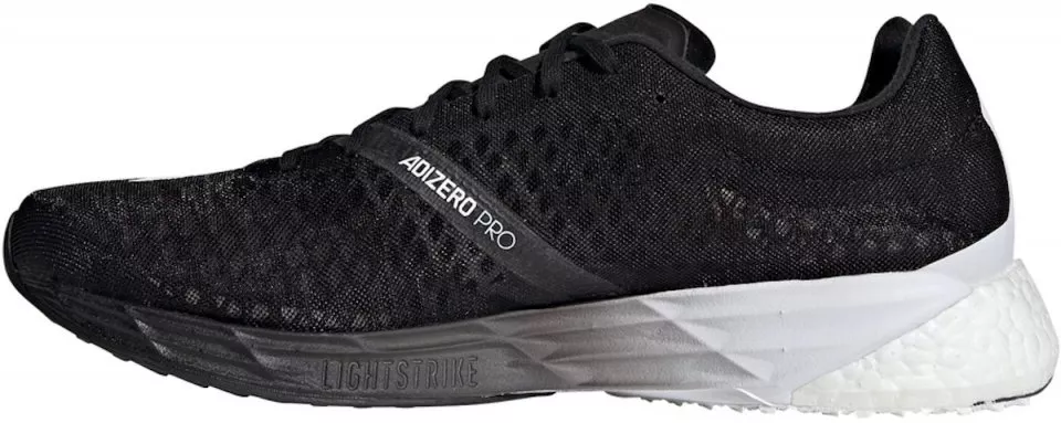 Pantofi de alergare adidas ADIZERO PRO