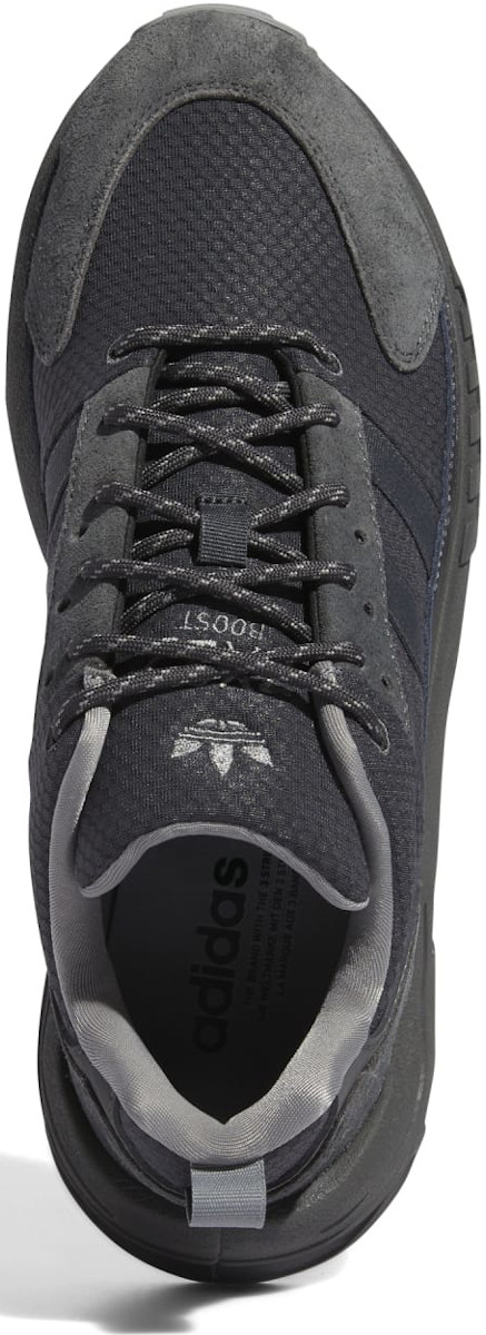 とんみ‼️ Adidas Zx 22 Boost Unisex - Niska cena na Allegro