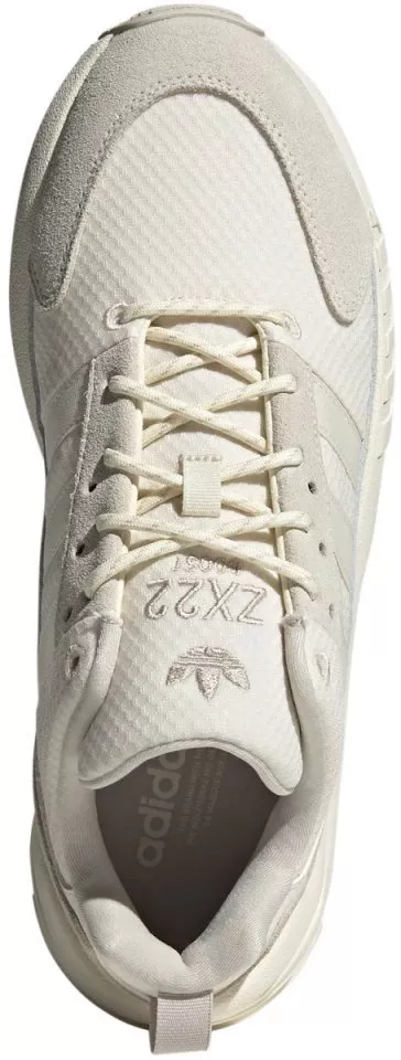 Sapatilhas adidas runner Originals ZX 22 BOOST